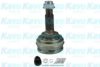 KAVO PARTS CV-9004 Joint Kit, drive shaft